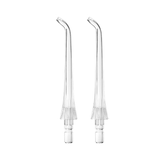 拜尔M11冲牙器水牙线原装喷头M11S喷嘴正畸标准牙周袋配件M11PRO