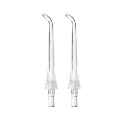 拜尔M11冲牙器水牙线原装喷头M11S喷嘴正畸标准牙周袋配件M11PRO