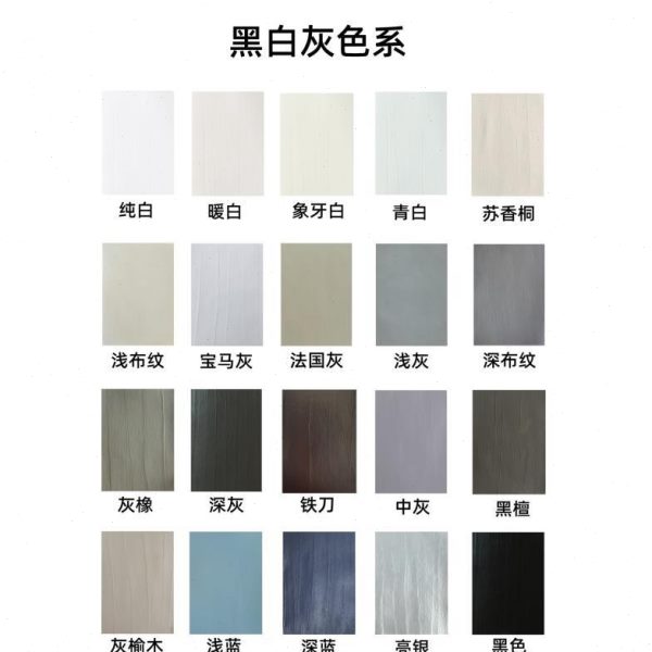 木木门家具修补膏修补器木补漆膏补漆膏地板修复地板器划痕