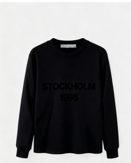 thumbnail for MVT 1996 long sleeve