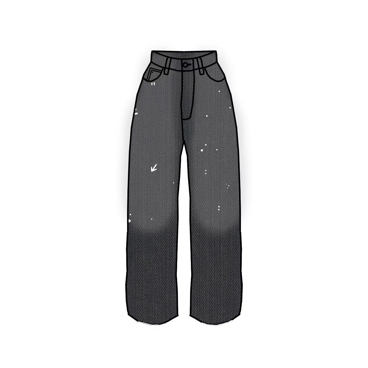 thumbnail for MVT 2021 jeans