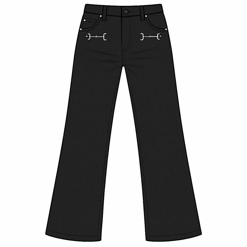 thumbnail for MVT Gu Demna Jenas