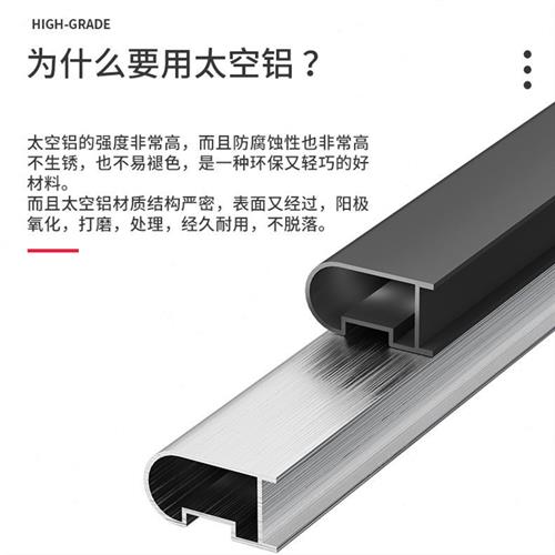 蒸烤箱洗碗机三层大尺寸嵌入式多层收纳架厨房微波炉置物架落地子