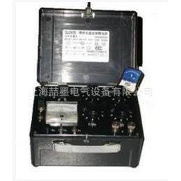 上海喆墨QJ24直流电阻电桥