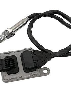 NOxSensorA0009057208A2C12777100-014适用奔驰Benz12V