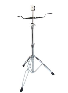 大邦戈鼓架电镀邦戈鼓架手鼓支架7+8，7*9邦戈鼓架子加粗加大