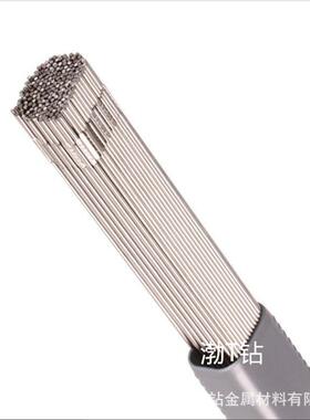 不锈钢氩弧焊丝JQ-TG304/308L/309/316L/310/E2209不锈钢焊丝