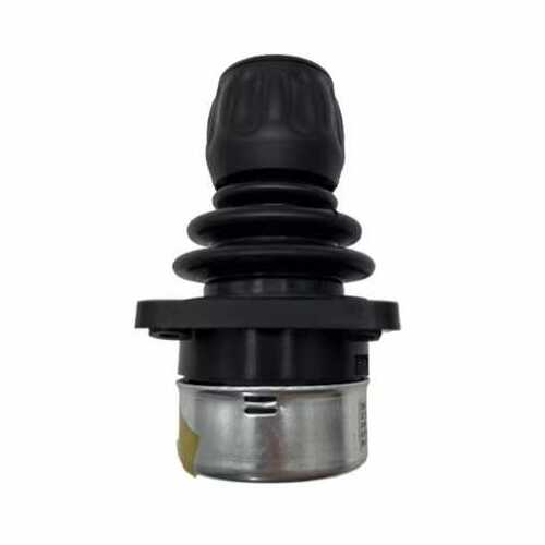 3HAC023195-009(3HAC028357-026) DSQC679示教器摇杆机器人配件