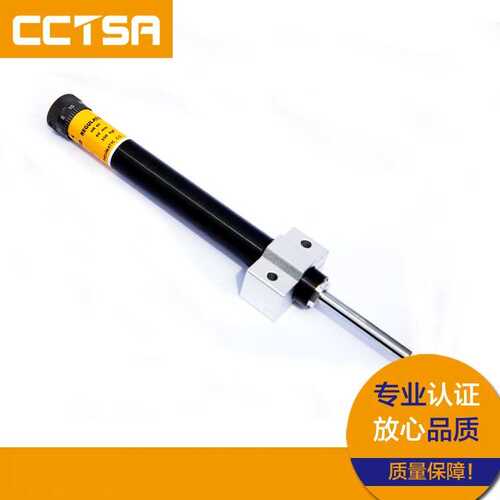 直销高品质HR60油压稳速器  液压速度控制器 液压设备