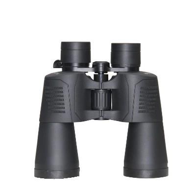 迈视达登途10-22x50双筒变倍大口径保罗望远镜户外观测