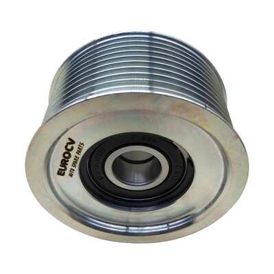 VOE 20851842 Tensioner Pulley APV2401 张紧轮