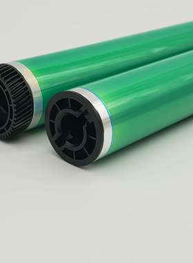 理光3503 3003 MPC3003 MPC3503 MPC4503 MPC5503 MPC6003APS鼓芯