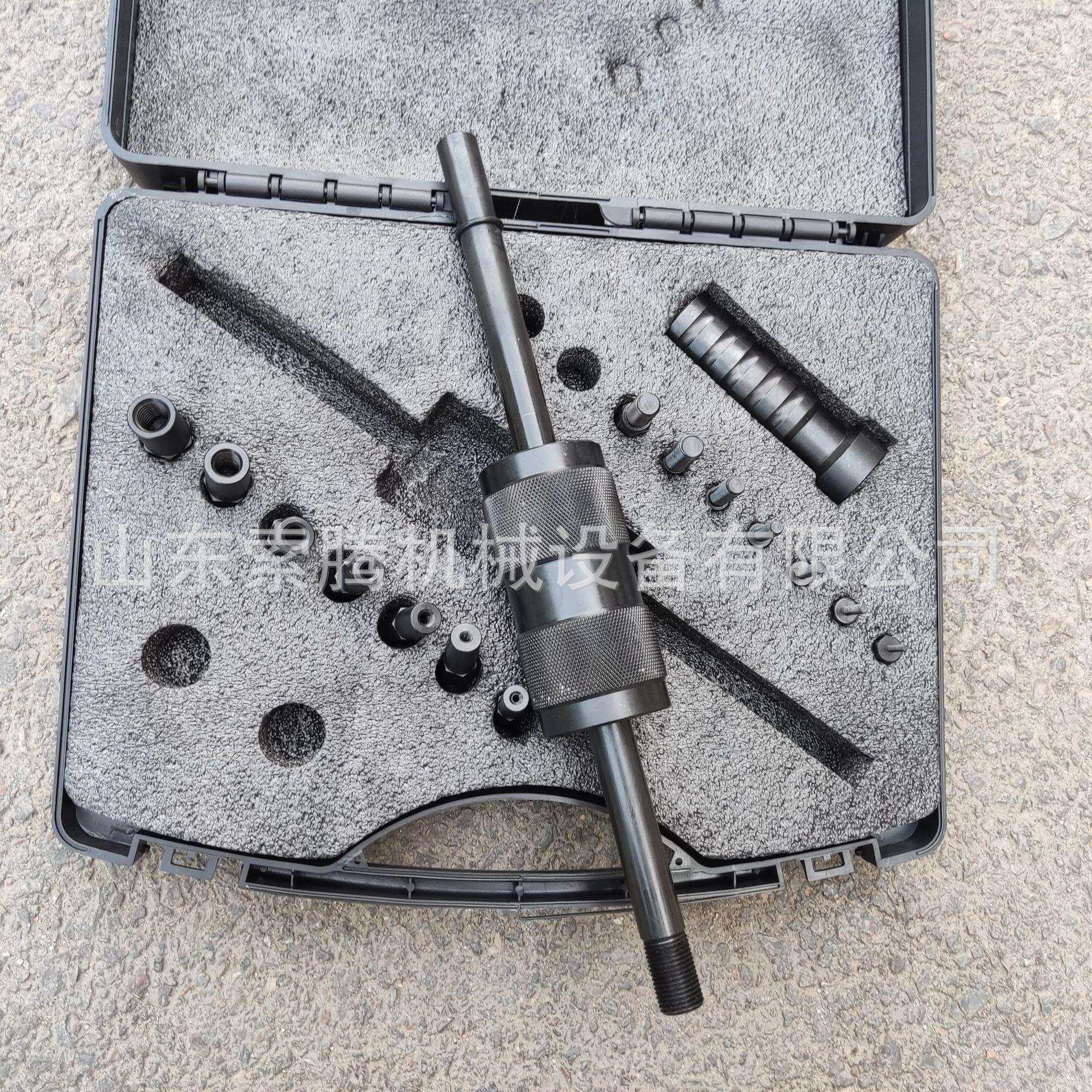 P400P600拔销器内外一体拔头标标准齐全M3一M16内外一体合金拔头,鲜花速递/花卉仿真/绿植园艺,割草机/草坪机,淘宝优惠券,粉丝福利购,淘宝优惠卷