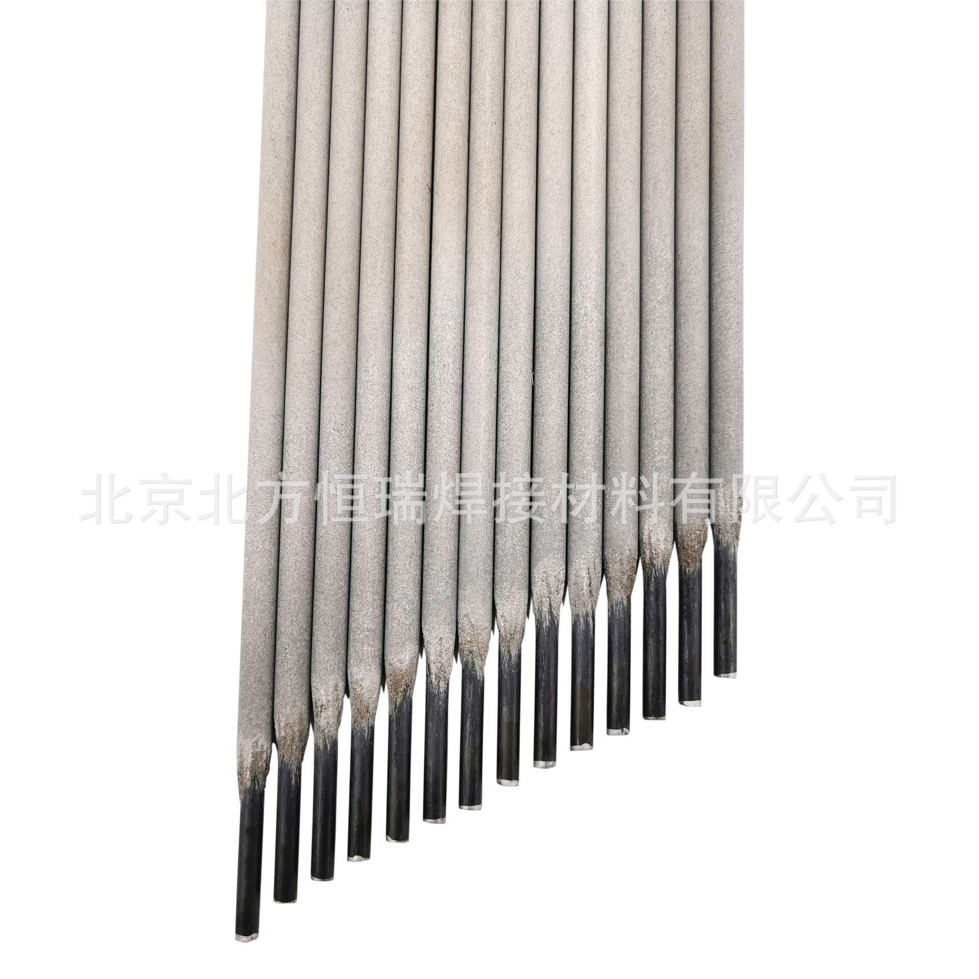 京雷GES-308LZ 不锈钢焊条A007 奥氏体型E308L-15