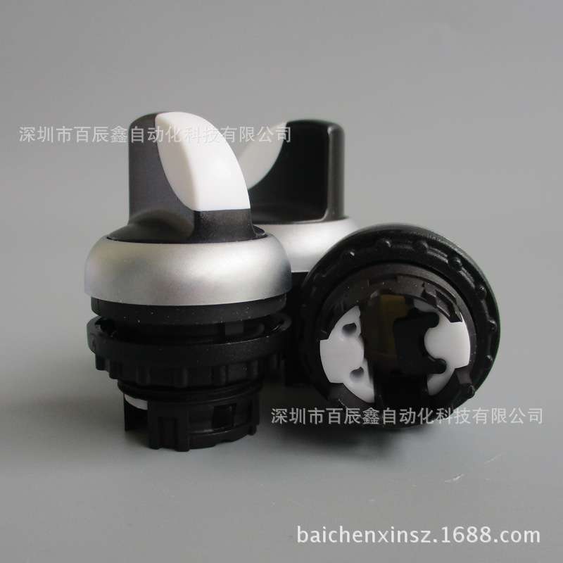 M22S-WRK M22-WK3 M22S-WK3 M22-WRK3 M22S-WRK3穆勒选择按钮开关