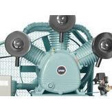 W0.9 W0.6 W0.67 8W0.36 W1.0 HW10012格莱博空压机头