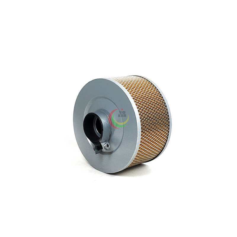 德斯兰螺杆空压机保养配件DSR/DSPM-25/30/40A油分芯+油滤+空滤芯