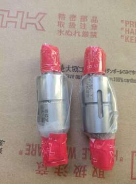 THK滚珠花键LBGT20 LBGT25 LBGT30 LBGT40 LBGT50 LBGT60 LBGT785