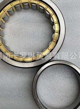569-52-41920-自卸车油缸轴承  HD465-7 HD605-7 油缸轴承bearing