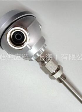 价格需核实 JUMO 压力变送器 型号：404304