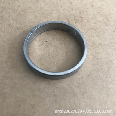 RINGFEDER RFN8006 42*48 RFN8006 45*52 RFN8006 48*55联轴器环