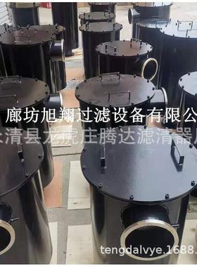 爱德华EH250真空泵进气口过滤器