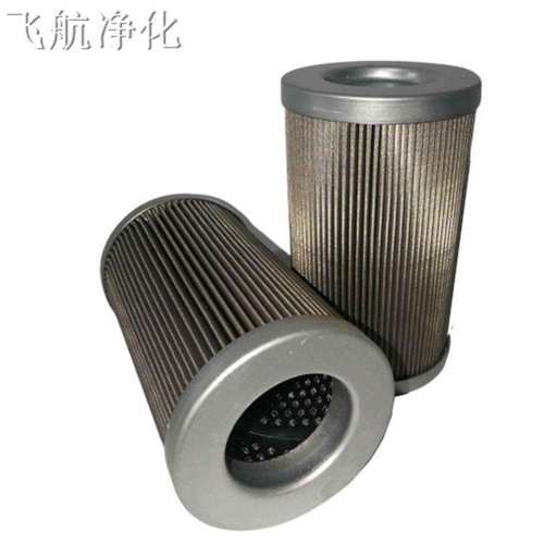 482012索菲玛滤芯482018粗轧机滤芯48202滤袋52751黄油滤芯528011