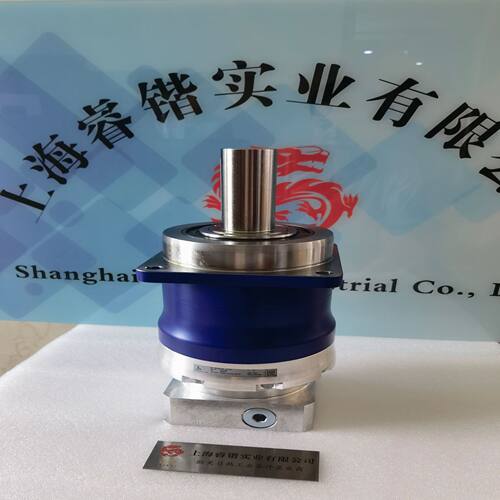 ALPHA阿尔法 DP004S-MF2-16全系列 DP004S-MF2-16-0B1-2S减速机