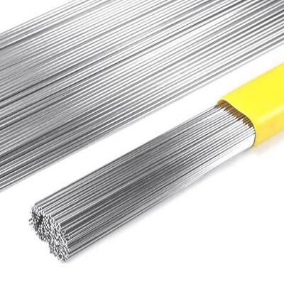 铝合金氩弧焊丝SA14043-1 型号齐全