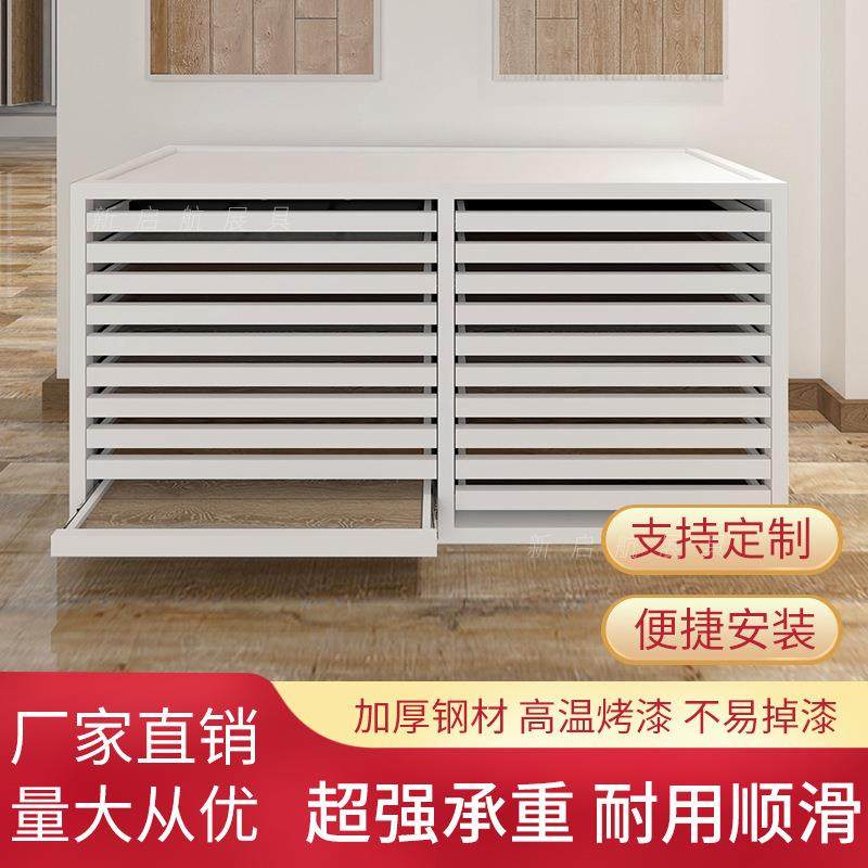 中岛台木地板展架抽屉式石材色板展柜瓷砖抽拉样品展架立式落地式,鲜花速递/花卉仿真/绿植园艺,割草机/草坪机,淘宝优惠券,粉丝福利购,淘宝优惠卷