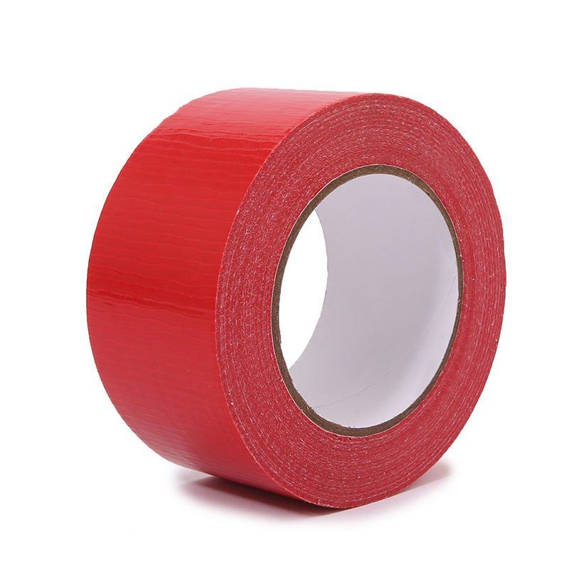 装修地板地毯地面保护膜布基胶带强力超厚粘地胶带大卷一整箱,包装,布基胶带,淘宝优惠券,粉丝福利购,淘宝优惠卷