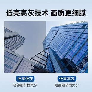 安防监控会议无缝拼接led电子屏幕 P1.25户内小间距LED全彩显示屏