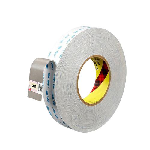 3M5604A-GF/GP双面胶防水耐高低温金属塑料高粘VHB胶带强力双面胶