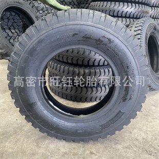 700 供应700 650 16农用拖拉机轮胎 三轮四轮车货车轮胎6层级