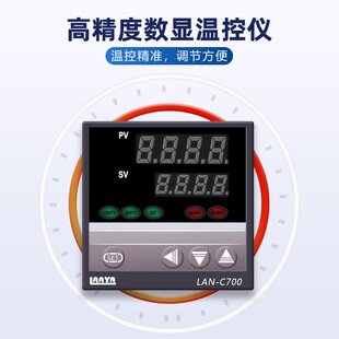 机牛皮纸商用型 FR900封口机薄膜铝箔袋多功能食品茶叶全自动包装