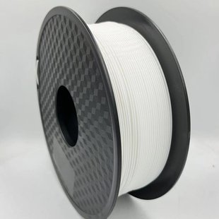 厂家3D打印耗材 适用各类主流打印机拓竹 1.75MM PLA打印机耗材