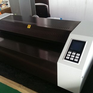 机厂家 胶装 无线胶装 免邮 机热熔标 机手动无线台式 桌面宝预胶装