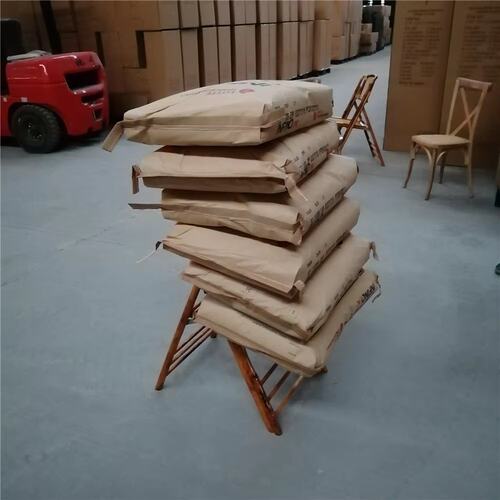 户外便携式竹折叠椅白色沙滩靠背花园椅 复古竹编椅子竹子藤椅