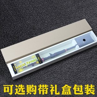 短节便携式 伸缩路亚竿碳素枪柄直柄振出式 钓鱼竿矶钓竿海杆