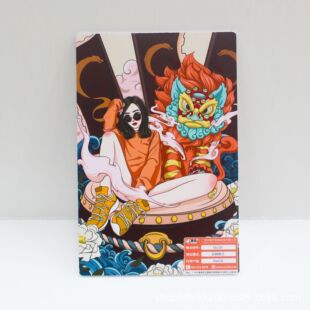 金属uv打印机徽章奖牌挂件胸针9060uv平板打印机AI视觉定位打印机