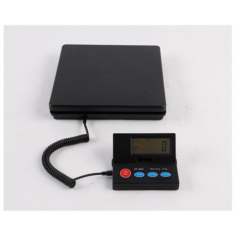 包裹称50kg电子邮政秤台秤快递秤 快递包裹秤行李邮包秤电子称,五金/工具,电热工具,淘宝优惠券,粉丝福利购,淘宝优惠卷