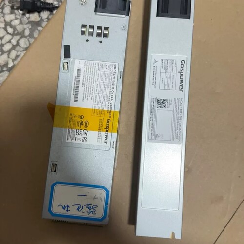 议价Gospower高斯宝 G1395-3000WNbb 300
