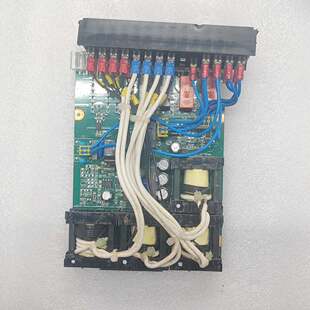 议价WGS.20720796W.A施耐德MiCOM P127综合