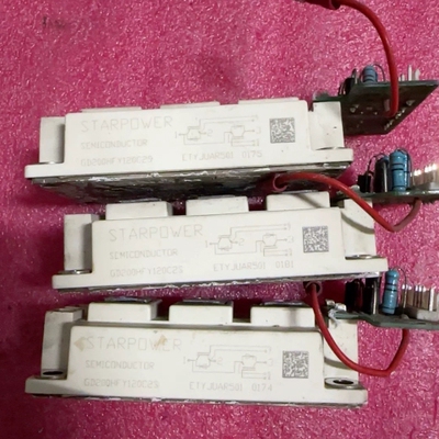 议价GD200HFY120C2S,GD200HFX120C2S,