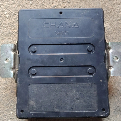 议价CHANA S40121车身控制器
