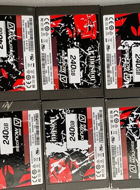 议价金士顿SSD NOW V300 240G固态硬盘