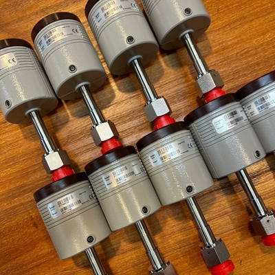 议价MKS626A11TBE