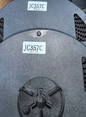 议价JC357C SOP-4 贴片光电耦合器