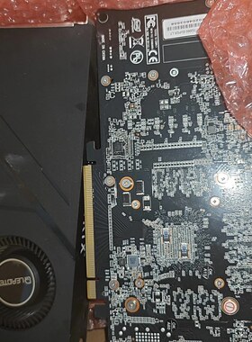 议价丽台LEADTEK RTX2060 SUPER 8G涡轮显卡