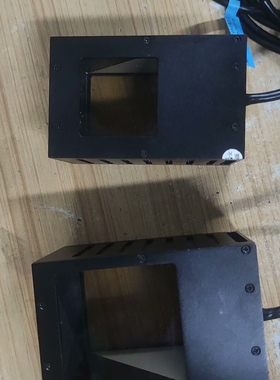 议价深圳晶庆光电多色同轴光源COL050050A1RGBIR